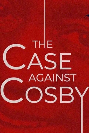 The Case Against Cosby-hd