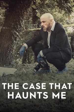 The Case That Haunts Me The Case That Haunts Me-hd