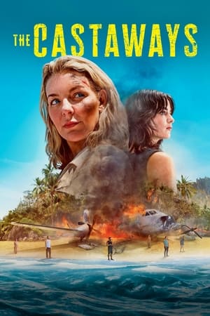 The Castaways-hd