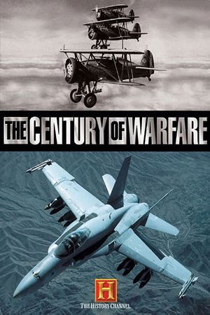 The Century of Warfare-hd