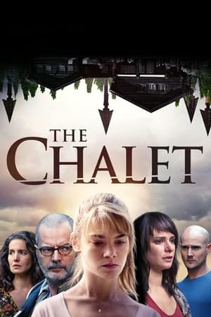 The Chalet The Chalet-hd