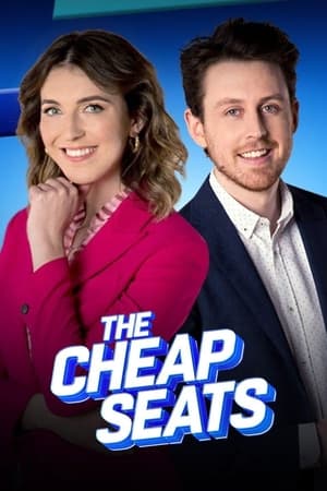 The Cheap Seats The Cheap Seats-hd