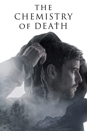 The Chemistry of Death The Chemistry of Death-hd