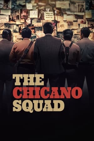 The Chicano Squad The Chicano Squad-hd