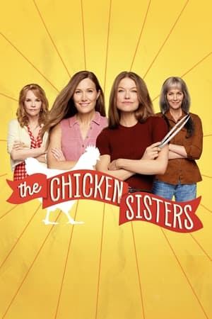 The Chicken Sisters The Chicken Sisters-hd