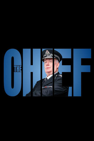 The Chief-hd