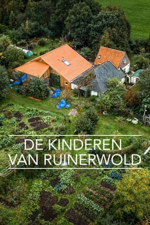 The Children of Ruinerwold The Children of Ruinerwold-hd