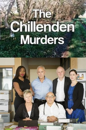 The Chillenden Murders-hd
