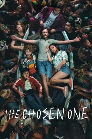 The Chosen One The Chosen One-hd