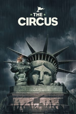 The Circus The Circus-hd