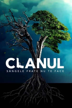 The Clan-hd