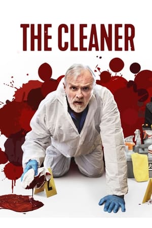 The Cleaner-hd
