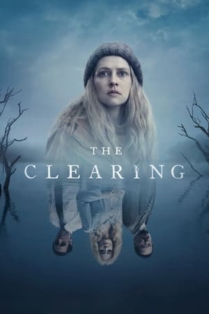The Clearing-hd