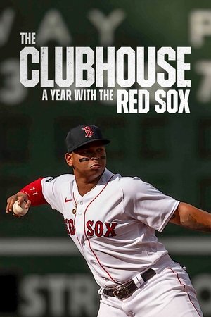 The Clubhouse: A Year with the Red Sox-hd