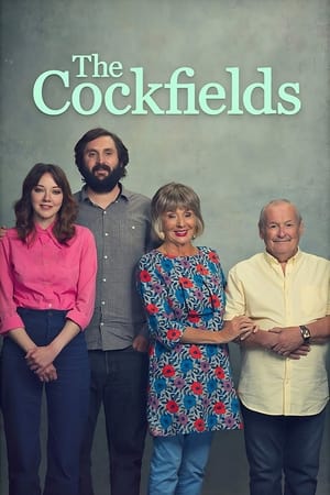 The Cockfields The Cockfields-hd