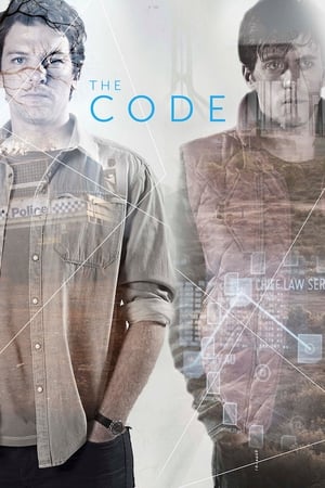 The Code The Code-hd