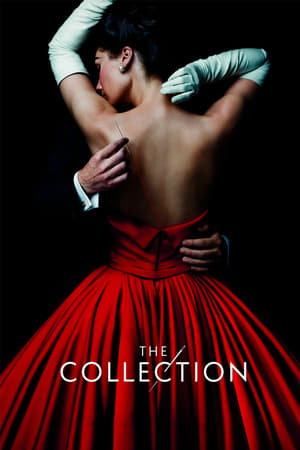 The Collection The Collection-hd
