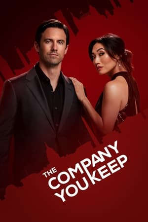The Company You Keep The Company You Keep-hd