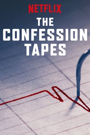 The Confession Tapes-hd