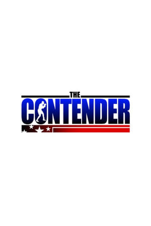 The Contender The Contender-hd