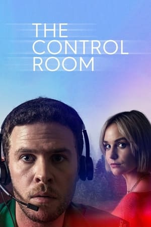 The Control Room The Control Room-hd