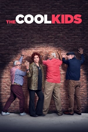 The Cool Kids The Cool Kids-hd