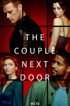 The Couple Next Door The Couple Next Door-hd
