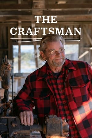 The Craftsman The Craftsman-hd