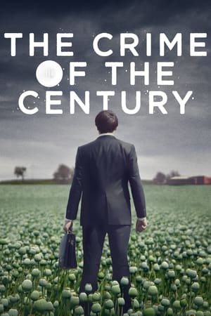 The Crime of the Century The Crime of the Century-hd