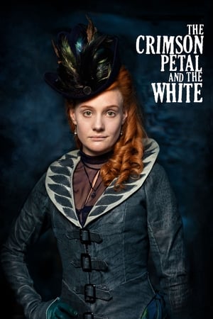 The Crimson Petal and the White-hd