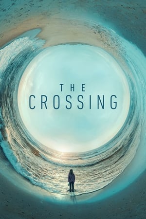 The Crossing The Crossing-hd