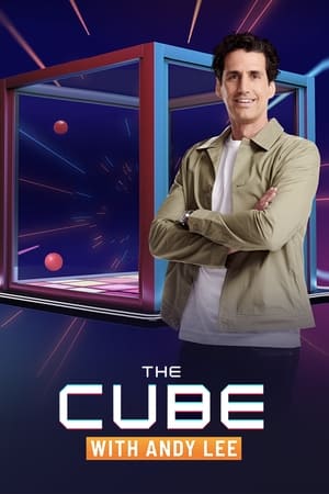 The Cube The Cube-hd