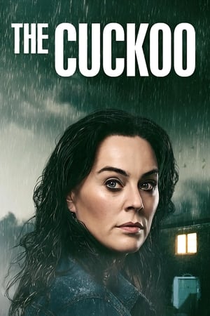 The Cuckoo The Cuckoo-hd