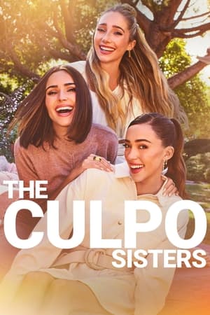 The Culpo Sisters-hd