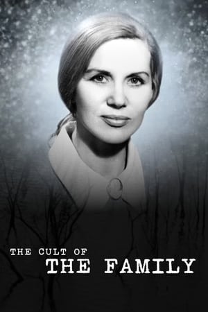 The Cult of The Family The Cult of The Family-hd