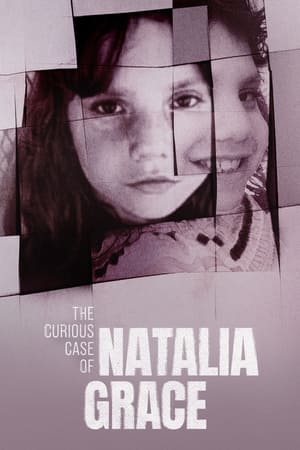 The Curious Case of Natalia Grace The Curious Case of Natalia Grace-hd