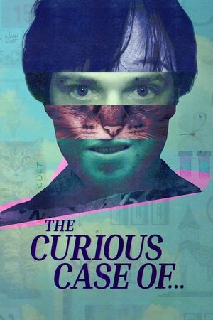 The Curious Case of... The Curious Case of...-hd