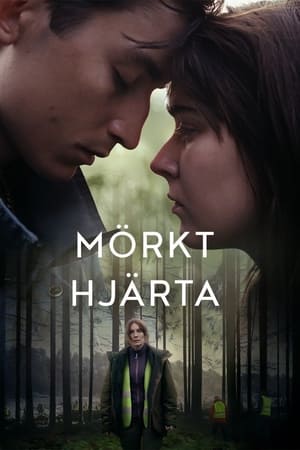 The Dark Heart The Dark Heart-hd