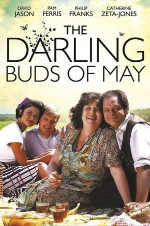 The Darling Buds of May The Darling Buds of May-hd