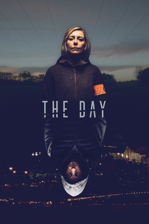 The Day The Day-hd