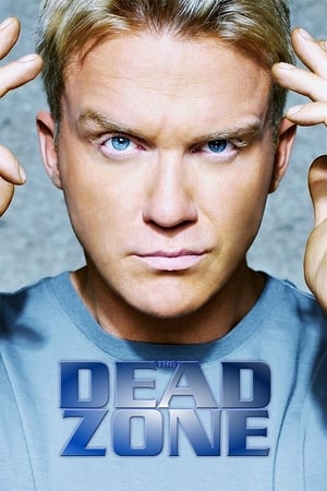 The Dead Zone-hd