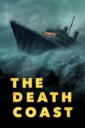 The Death Coast The Death Coast-hd
