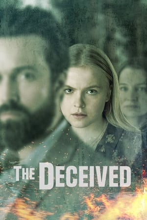 The Deceived The Deceived-hd