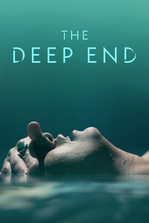 The Deep End The Deep End-hd