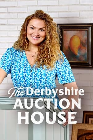 The Derbyshire Auction House The Derbyshire Auction House-hd