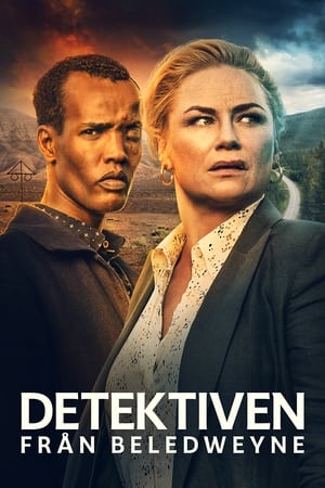The Detective from Beledweyne-hd