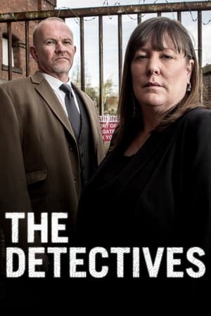 The Detectives The Detectives-hd