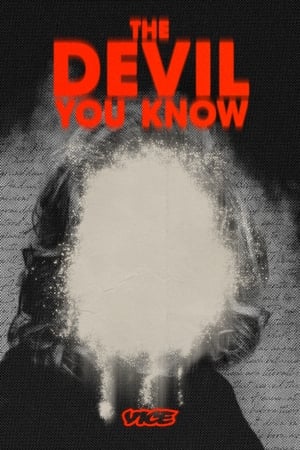 The Devil You Know-hd