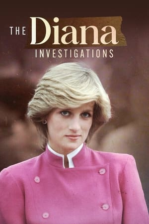 The Diana Investigations The Diana Investigations-hd