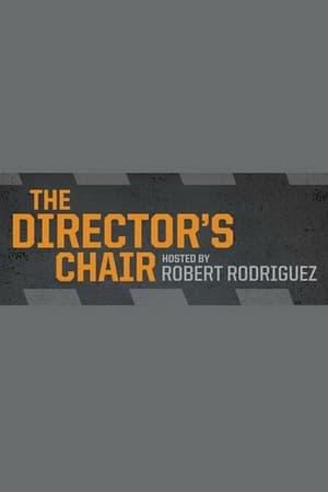 The Director's Chair The Director's Chair-hd